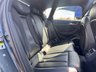 USED 2016 16 AUDI RS3 2.5 TFSI Sportback 5dr Petrol S Tronic quattro Euro 6 (s/s) (Nav) (367 ps) BUILT IN APPLE/ANDROID CARPLAY OEM