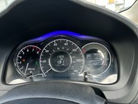 USED 2016 16 NISSAN NOTE 1.2 DIG-S Tekna Hatchback 5dr Petrol XTRON Euro 6 (s/s) (98 ps) 