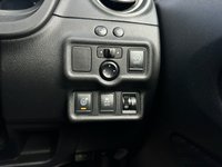 USED 2016 16 NISSAN NOTE 1.2 DIG-S Tekna Hatchback 5dr Petrol XTRON Euro 6 (s/s) (98 ps) 