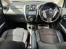 USED 2016 16 NISSAN NOTE 1.2 DIG-S Tekna Hatchback 5dr Petrol XTRON Euro 6 (s/s) (98 ps) 