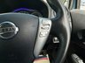 USED 2016 16 NISSAN NOTE 1.2 DIG-S Tekna Hatchback 5dr Petrol XTRON Euro 6 (s/s) (98 ps) 