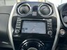USED 2016 16 NISSAN NOTE 1.2 DIG-S Tekna Hatchback 5dr Petrol XTRON Euro 6 (s/s) (98 ps) 
