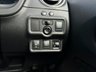USED 2016 16 NISSAN NOTE 1.2 DIG-S Tekna Hatchback 5dr Petrol XTRON Euro 6 (s/s) (98 ps) 