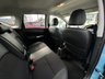 USED 2016 16 NISSAN NOTE 1.2 DIG-S Tekna Hatchback 5dr Petrol XTRON Euro 6 (s/s) (98 ps) 