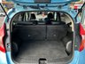 USED 2016 16 NISSAN NOTE 1.2 DIG-S Tekna Hatchback 5dr Petrol XTRON Euro 6 (s/s) (98 ps) 