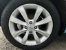 USED 2016 16 NISSAN NOTE 1.2 DIG-S Tekna Hatchback 5dr Petrol XTRON Euro 6 (s/s) (98 ps) 