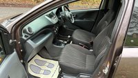 USED 2012 62 NISSAN PIXO 1.0 n-tec Hatchback 5dr Petrol Manual Euro 5 (68 ps) 