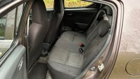 USED 2012 62 NISSAN PIXO 1.0 n-tec Hatchback 5dr Petrol Manual Euro 5 (68 ps) 
