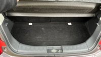 USED 2012 62 NISSAN PIXO 1.0 n-tec Hatchback 5dr Petrol Manual Euro 5 (68 ps) 