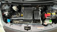 USED 2012 62 NISSAN PIXO 1.0 n-tec Hatchback 5dr Petrol Manual Euro 5 (68 ps) 
