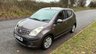 USED 2012 62 NISSAN PIXO 1.0 n-tec Hatchback 5dr Petrol Manual Euro 5 (68 ps) 