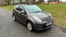USED 2012 62 NISSAN PIXO 1.0 n-tec Hatchback 5dr Petrol Manual Euro 5 (68 ps) 