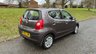 USED 2012 62 NISSAN PIXO 1.0 n-tec Hatchback 5dr Petrol Manual Euro 5 (68 ps) 