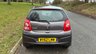 USED 2012 62 NISSAN PIXO 1.0 n-tec Hatchback 5dr Petrol Manual Euro 5 (68 ps) 