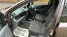 USED 2012 62 NISSAN PIXO 1.0 n-tec Hatchback 5dr Petrol Manual Euro 5 (68 ps) 