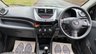 USED 2012 62 NISSAN PIXO 1.0 n-tec Hatchback 5dr Petrol Manual Euro 5 (68 ps) 