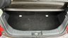 USED 2012 62 NISSAN PIXO 1.0 n-tec Hatchback 5dr Petrol Manual Euro 5 (68 ps) 