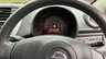 USED 2012 62 NISSAN PIXO 1.0 n-tec Hatchback 5dr Petrol Manual Euro 5 (68 ps) 