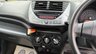 USED 2012 62 NISSAN PIXO 1.0 n-tec Hatchback 5dr Petrol Manual Euro 5 (68 ps) 