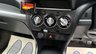 USED 2012 62 NISSAN PIXO 1.0 n-tec Hatchback 5dr Petrol Manual Euro 5 (68 ps) 