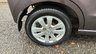 USED 2012 62 NISSAN PIXO 1.0 n-tec Hatchback 5dr Petrol Manual Euro 5 (68 ps) 