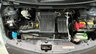 USED 2012 62 NISSAN PIXO 1.0 n-tec Hatchback 5dr Petrol Manual Euro 5 (68 ps) 