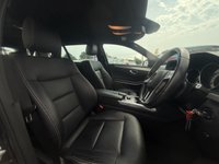 USED 2016 16 MERCEDES-BENZ E-CLASS 2.1 E220 BlueTEC AMG Night Edition Estate 5dr Diesel G-Tronic+ Euro 6 (s/s) (177 ps) THIS CAR COMES WITH 6 MONTHS WARRANTY , BREAKDOWN COVER & RECOVERY++  GREAT EXAMPLE OF AUTOMATIC CAR NAVIGATION SYSTEM + BLUETOOTH + DAB RADIO + FRONT AND REAR PARKING SENSORS + FULL  LEATHER TRIM  + FRONT HEATED SEATS + CRUISE CONTROL + CLIMATE CONTROL + 18 INCH ALLOY WHEELS + AUTO START STOP + HILL HOLD ASSIST + FRONT ELECTRIC SEAT ADJUSTMENT + FOLDING MIRRORS + TRACTION CONTROL + DAY TIME RUNNING LIGHTS + FULL LEATEHER STITCHED STEERING WHEEL + FRONT ARMS REST + AUTO TAIL GATE +