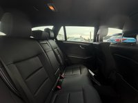 USED 2016 16 MERCEDES-BENZ E-CLASS 2.1 E220 BlueTEC AMG Night Edition Estate 5dr Diesel G-Tronic+ Euro 6 (s/s) (177 ps) THIS CAR COMES WITH 6 MONTHS WARRANTY , BREAKDOWN COVER & RECOVERY++  GREAT EXAMPLE OF AUTOMATIC CAR NAVIGATION SYSTEM + BLUETOOTH + DAB RADIO + FRONT AND REAR PARKING SENSORS + FULL  LEATHER TRIM  + FRONT HEATED SEATS + CRUISE CONTROL + CLIMATE CONTROL + 18 INCH ALLOY WHEELS + AUTO START STOP + HILL HOLD ASSIST + FRONT ELECTRIC SEAT ADJUSTMENT + FOLDING MIRRORS + TRACTION CONTROL + DAY TIME RUNNING LIGHTS + FULL LEATEHER STITCHED STEERING WHEEL + FRONT ARMS REST + AUTO TAIL GATE +