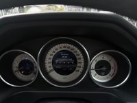 USED 2016 16 MERCEDES-BENZ E-CLASS 2.1 E220 BlueTEC AMG Night Edition Estate 5dr Diesel G-Tronic+ Euro 6 (s/s) (177 ps) THIS CAR COMES WITH 6 MONTHS WARRANTY , BREAKDOWN COVER & RECOVERY++  GREAT EXAMPLE OF AUTOMATIC CAR NAVIGATION SYSTEM + BLUETOOTH + DAB RADIO + FRONT AND REAR PARKING SENSORS + FULL  LEATHER TRIM  + FRONT HEATED SEATS + CRUISE CONTROL + CLIMATE CONTROL + 18 INCH ALLOY WHEELS + AUTO START STOP + HILL HOLD ASSIST + FRONT ELECTRIC SEAT ADJUSTMENT + FOLDING MIRRORS + TRACTION CONTROL + DAY TIME RUNNING LIGHTS + FULL LEATEHER STITCHED STEERING WHEEL + FRONT ARMS REST + AUTO TAIL GATE +