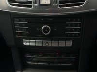 USED 2016 16 MERCEDES-BENZ E-CLASS 2.1 E220 BlueTEC AMG Night Edition Estate 5dr Diesel G-Tronic+ Euro 6 (s/s) (177 ps) THIS CAR COMES WITH 6 MONTHS WARRANTY , BREAKDOWN COVER & RECOVERY++  GREAT EXAMPLE OF AUTOMATIC CAR NAVIGATION SYSTEM + BLUETOOTH + DAB RADIO + FRONT AND REAR PARKING SENSORS + FULL  LEATHER TRIM  + FRONT HEATED SEATS + CRUISE CONTROL + CLIMATE CONTROL + 18 INCH ALLOY WHEELS + AUTO START STOP + HILL HOLD ASSIST + FRONT ELECTRIC SEAT ADJUSTMENT + FOLDING MIRRORS + TRACTION CONTROL + DAY TIME RUNNING LIGHTS + FULL LEATEHER STITCHED STEERING WHEEL + FRONT ARMS REST + AUTO TAIL GATE +