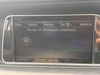 USED 2016 16 MERCEDES-BENZ E-CLASS 2.1 E220 BlueTEC AMG Night Edition Estate 5dr Diesel G-Tronic+ Euro 6 (s/s) (177 ps) THIS CAR COMES WITH 6 MONTHS WARRANTY , BREAKDOWN COVER & RECOVERY++  GREAT EXAMPLE OF AUTOMATIC CAR NAVIGATION SYSTEM + BLUETOOTH + DAB RADIO + FRONT AND REAR PARKING SENSORS + FULL  LEATHER TRIM  + FRONT HEATED SEATS + CRUISE CONTROL + CLIMATE CONTROL + 18 INCH ALLOY WHEELS + AUTO START STOP + HILL HOLD ASSIST + FRONT ELECTRIC SEAT ADJUSTMENT + FOLDING MIRRORS + TRACTION CONTROL + DAY TIME RUNNING LIGHTS + FULL LEATEHER STITCHED STEERING WHEEL + FRONT ARMS REST + AUTO TAIL GATE +