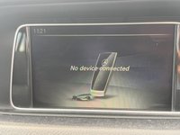 USED 2016 16 MERCEDES-BENZ E-CLASS 2.1 E220 BlueTEC AMG Night Edition Estate 5dr Diesel G-Tronic+ Euro 6 (s/s) (177 ps) THIS CAR COMES WITH 6 MONTHS WARRANTY , BREAKDOWN COVER & RECOVERY++  GREAT EXAMPLE OF AUTOMATIC CAR NAVIGATION SYSTEM + BLUETOOTH + DAB RADIO + FRONT AND REAR PARKING SENSORS + FULL  LEATHER TRIM  + FRONT HEATED SEATS + CRUISE CONTROL + CLIMATE CONTROL + 18 INCH ALLOY WHEELS + AUTO START STOP + HILL HOLD ASSIST + FRONT ELECTRIC SEAT ADJUSTMENT + FOLDING MIRRORS + TRACTION CONTROL + DAY TIME RUNNING LIGHTS + FULL LEATEHER STITCHED STEERING WHEEL + FRONT ARMS REST + AUTO TAIL GATE +