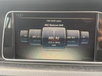 USED 2016 16 MERCEDES-BENZ E-CLASS 2.1 E220 BlueTEC AMG Night Edition Estate 5dr Diesel G-Tronic+ Euro 6 (s/s) (177 ps) THIS CAR COMES WITH 6 MONTHS WARRANTY , BREAKDOWN COVER & RECOVERY++  GREAT EXAMPLE OF AUTOMATIC CAR NAVIGATION SYSTEM + BLUETOOTH + DAB RADIO + FRONT AND REAR PARKING SENSORS + FULL  LEATHER TRIM  + FRONT HEATED SEATS + CRUISE CONTROL + CLIMATE CONTROL + 18 INCH ALLOY WHEELS + AUTO START STOP + HILL HOLD ASSIST + FRONT ELECTRIC SEAT ADJUSTMENT + FOLDING MIRRORS + TRACTION CONTROL + DAY TIME RUNNING LIGHTS + FULL LEATEHER STITCHED STEERING WHEEL + FRONT ARMS REST + AUTO TAIL GATE +