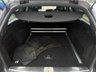 USED 2016 16 MERCEDES-BENZ E-CLASS 2.1 E220 BlueTEC AMG Night Edition Estate 5dr Diesel G-Tronic+ Euro 6 (s/s) (177 ps) THIS CAR COMES WITH 6 MONTHS WARRANTY , BREAKDOWN COVER & RECOVERY++  GREAT EXAMPLE OF AUTOMATIC CAR NAVIGATION SYSTEM + BLUETOOTH + DAB RADIO + FRONT AND REAR PARKING SENSORS + FULL  LEATHER TRIM  + FRONT HEATED SEATS + CRUISE CONTROL + CLIMATE CONTROL + 18 INCH ALLOY WHEELS + AUTO START STOP + HILL HOLD ASSIST + FRONT ELECTRIC SEAT ADJUSTMENT + FOLDING MIRRORS + TRACTION CONTROL + DAY TIME RUNNING LIGHTS + FULL LEATEHER STITCHED STEERING WHEEL + FRONT ARMS REST + AUTO TAIL GATE +
