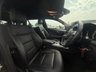 USED 2016 16 MERCEDES-BENZ E-CLASS 2.1 E220 BlueTEC AMG Night Edition Estate 5dr Diesel G-Tronic+ Euro 6 (s/s) (177 ps) THIS CAR COMES WITH 6 MONTHS WARRANTY , BREAKDOWN COVER & RECOVERY++  GREAT EXAMPLE OF AUTOMATIC CAR NAVIGATION SYSTEM + BLUETOOTH + DAB RADIO + FRONT AND REAR PARKING SENSORS + FULL  LEATHER TRIM  + FRONT HEATED SEATS + CRUISE CONTROL + CLIMATE CONTROL + 18 INCH ALLOY WHEELS + AUTO START STOP + HILL HOLD ASSIST + FRONT ELECTRIC SEAT ADJUSTMENT + FOLDING MIRRORS + TRACTION CONTROL + DAY TIME RUNNING LIGHTS + FULL LEATEHER STITCHED STEERING WHEEL + FRONT ARMS REST + AUTO TAIL GATE +