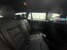 USED 2016 16 MERCEDES-BENZ E-CLASS 2.1 E220 BlueTEC AMG Night Edition Estate 5dr Diesel G-Tronic+ Euro 6 (s/s) (177 ps) THIS CAR COMES WITH 6 MONTHS WARRANTY , BREAKDOWN COVER & RECOVERY++  GREAT EXAMPLE OF AUTOMATIC CAR NAVIGATION SYSTEM + BLUETOOTH + DAB RADIO + FRONT AND REAR PARKING SENSORS + FULL  LEATHER TRIM  + FRONT HEATED SEATS + CRUISE CONTROL + CLIMATE CONTROL + 18 INCH ALLOY WHEELS + AUTO START STOP + HILL HOLD ASSIST + FRONT ELECTRIC SEAT ADJUSTMENT + FOLDING MIRRORS + TRACTION CONTROL + DAY TIME RUNNING LIGHTS + FULL LEATEHER STITCHED STEERING WHEEL + FRONT ARMS REST + AUTO TAIL GATE +