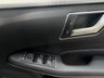 USED 2016 16 MERCEDES-BENZ E-CLASS 2.1 E220 BlueTEC AMG Night Edition Estate 5dr Diesel G-Tronic+ Euro 6 (s/s) (177 ps) THIS CAR COMES WITH 6 MONTHS WARRANTY , BREAKDOWN COVER & RECOVERY++  GREAT EXAMPLE OF AUTOMATIC CAR NAVIGATION SYSTEM + BLUETOOTH + DAB RADIO + FRONT AND REAR PARKING SENSORS + FULL  LEATHER TRIM  + FRONT HEATED SEATS + CRUISE CONTROL + CLIMATE CONTROL + 18 INCH ALLOY WHEELS + AUTO START STOP + HILL HOLD ASSIST + FRONT ELECTRIC SEAT ADJUSTMENT + FOLDING MIRRORS + TRACTION CONTROL + DAY TIME RUNNING LIGHTS + FULL LEATEHER STITCHED STEERING WHEEL + FRONT ARMS REST + AUTO TAIL GATE +