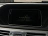 USED 2016 16 MERCEDES-BENZ E-CLASS 2.1 E220 BlueTEC AMG Night Edition Estate 5dr Diesel G-Tronic+ Euro 6 (s/s) (177 ps) THIS CAR COMES WITH 6 MONTHS WARRANTY , BREAKDOWN COVER & RECOVERY++  GREAT EXAMPLE OF AUTOMATIC CAR NAVIGATION SYSTEM + BLUETOOTH + DAB RADIO + FRONT AND REAR PARKING SENSORS + FULL  LEATHER TRIM  + FRONT HEATED SEATS + CRUISE CONTROL + CLIMATE CONTROL + 18 INCH ALLOY WHEELS + AUTO START STOP + HILL HOLD ASSIST + FRONT ELECTRIC SEAT ADJUSTMENT + FOLDING MIRRORS + TRACTION CONTROL + DAY TIME RUNNING LIGHTS + FULL LEATEHER STITCHED STEERING WHEEL + FRONT ARMS REST + AUTO TAIL GATE +