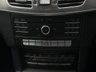 USED 2016 16 MERCEDES-BENZ E-CLASS 2.1 E220 BlueTEC AMG Night Edition Estate 5dr Diesel G-Tronic+ Euro 6 (s/s) (177 ps) THIS CAR COMES WITH 6 MONTHS WARRANTY , BREAKDOWN COVER & RECOVERY++  GREAT EXAMPLE OF AUTOMATIC CAR NAVIGATION SYSTEM + BLUETOOTH + DAB RADIO + FRONT AND REAR PARKING SENSORS + FULL  LEATHER TRIM  + FRONT HEATED SEATS + CRUISE CONTROL + CLIMATE CONTROL + 18 INCH ALLOY WHEELS + AUTO START STOP + HILL HOLD ASSIST + FRONT ELECTRIC SEAT ADJUSTMENT + FOLDING MIRRORS + TRACTION CONTROL + DAY TIME RUNNING LIGHTS + FULL LEATEHER STITCHED STEERING WHEEL + FRONT ARMS REST + AUTO TAIL GATE +