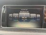USED 2016 16 MERCEDES-BENZ E-CLASS 2.1 E220 BlueTEC AMG Night Edition Estate 5dr Diesel G-Tronic+ Euro 6 (s/s) (177 ps) THIS CAR COMES WITH 6 MONTHS WARRANTY , BREAKDOWN COVER & RECOVERY++  GREAT EXAMPLE OF AUTOMATIC CAR NAVIGATION SYSTEM + BLUETOOTH + DAB RADIO + FRONT AND REAR PARKING SENSORS + FULL  LEATHER TRIM  + FRONT HEATED SEATS + CRUISE CONTROL + CLIMATE CONTROL + 18 INCH ALLOY WHEELS + AUTO START STOP + HILL HOLD ASSIST + FRONT ELECTRIC SEAT ADJUSTMENT + FOLDING MIRRORS + TRACTION CONTROL + DAY TIME RUNNING LIGHTS + FULL LEATEHER STITCHED STEERING WHEEL + FRONT ARMS REST + AUTO TAIL GATE +