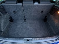 USED 2012 62 VOLKSWAGEN POLO 1.4 Match Hatchback 5dr Petrol DSG Euro 5 (85 ps) 