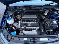 USED 2012 62 VOLKSWAGEN POLO 1.4 Match Hatchback 5dr Petrol DSG Euro 5 (85 ps) 