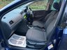 USED 2012 62 VOLKSWAGEN POLO 1.4 Match Hatchback 5dr Petrol DSG Euro 5 (85 ps) 
