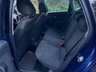 USED 2012 62 VOLKSWAGEN POLO 1.4 Match Hatchback 5dr Petrol DSG Euro 5 (85 ps) 