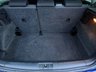 USED 2012 62 VOLKSWAGEN POLO 1.4 Match Hatchback 5dr Petrol DSG Euro 5 (85 ps) 