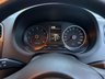 USED 2012 62 VOLKSWAGEN POLO 1.4 Match Hatchback 5dr Petrol DSG Euro 5 (85 ps) 