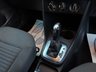 USED 2012 62 VOLKSWAGEN POLO 1.4 Match Hatchback 5dr Petrol DSG Euro 5 (85 ps) 