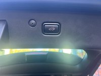 USED 2018 68 KIA SPORTAGE 1.6 CRDi GT-Line S DCT Euro 6 (s/s) 5dr 6 SERVICES +2 OWNERS