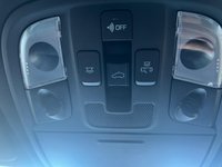 USED 2018 68 KIA SPORTAGE 1.6 CRDi GT-Line S DCT Euro 6 (s/s) 5dr 6 SERVICES +2 OWNERS