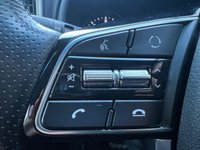 USED 2018 68 KIA SPORTAGE 1.6 CRDi GT-Line S DCT Euro 6 (s/s) 5dr 6 SERVICES +2 OWNERS